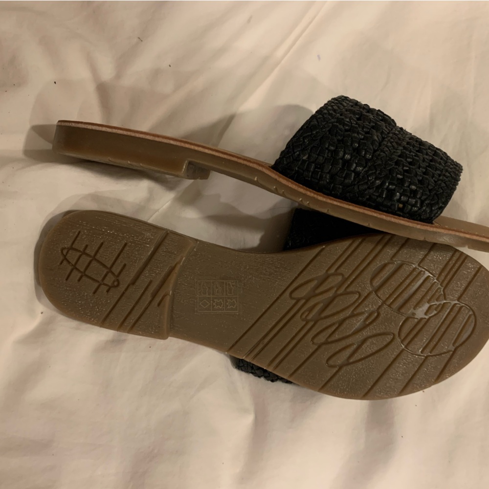 Roolee sandals - Picture 3 of 3